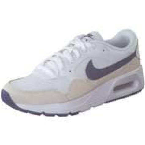 siemes schuhcenter nike air max|nike air max 90 premium.